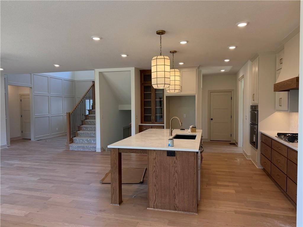 3014 NE 102nd Street — photo 14