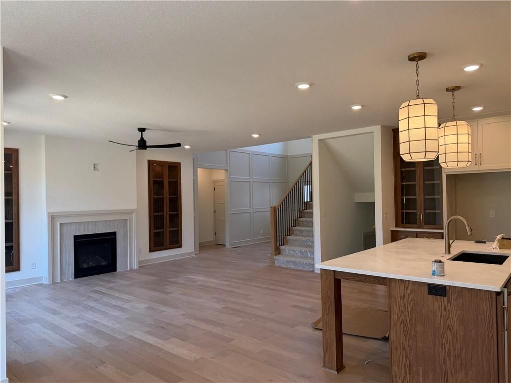 3014 NE 102nd Street — photo 15
