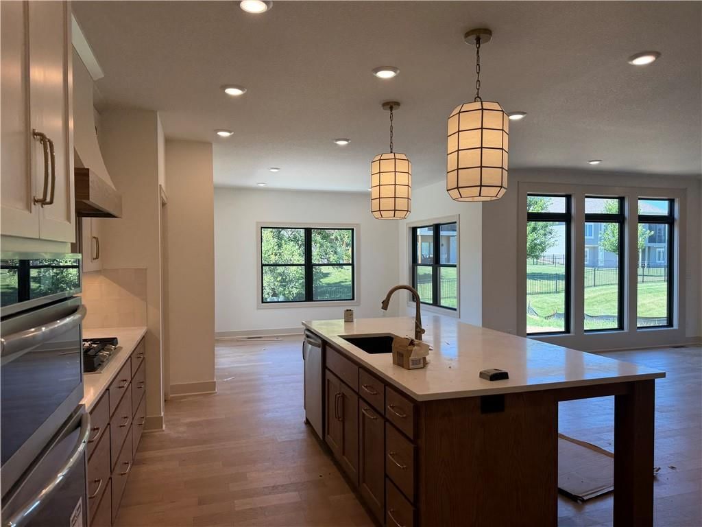 3014 NE 102nd Street — photo 18