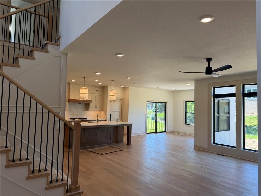 3014 NE 102nd Street — photo 21