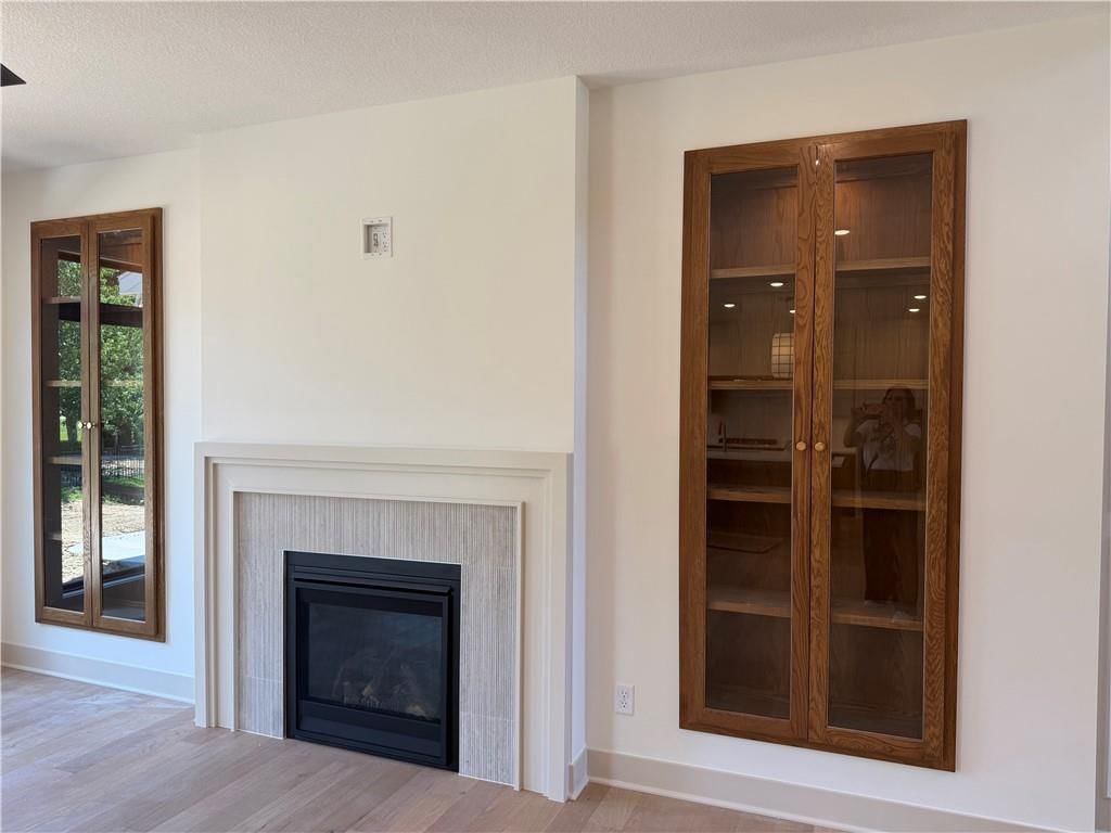 3014 NE 102nd Street — photo 23