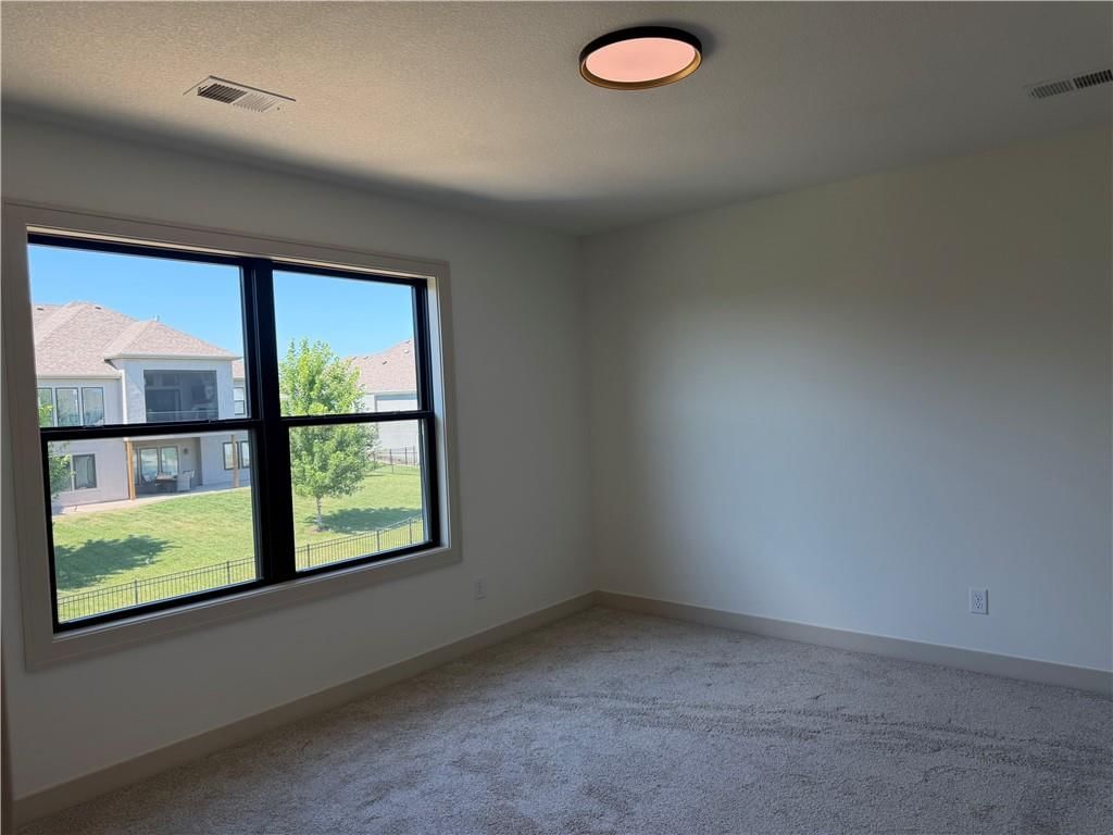 3014 NE 102nd Street — photo 26