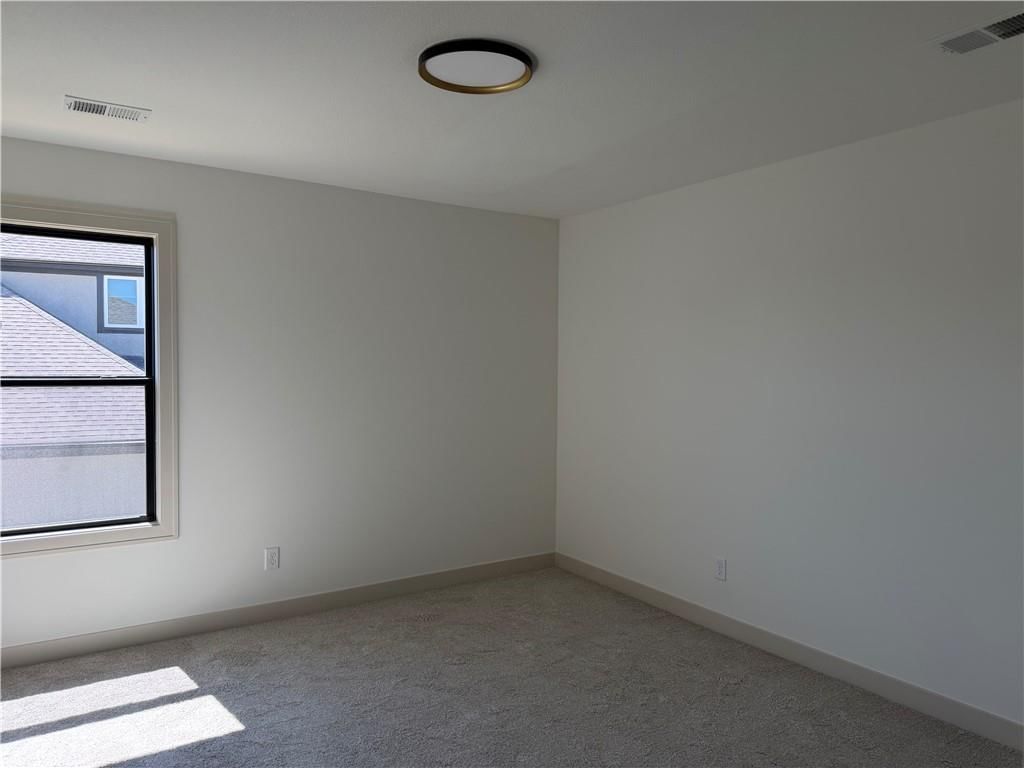 3014 NE 102nd Street — photo 28