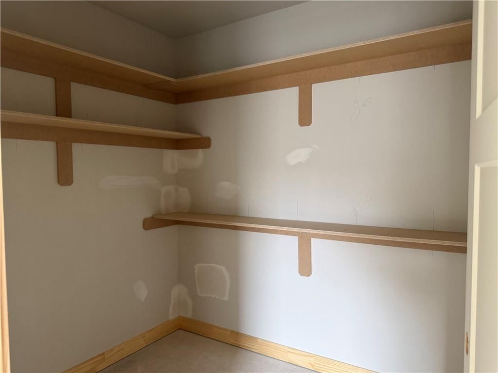 3014 NE 102nd Street — photo 36