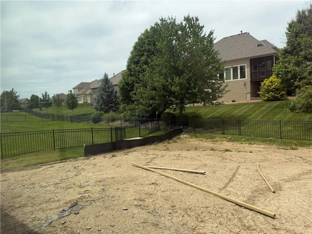 3014 NE 102nd Street — photo 44