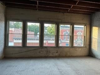 1604 Frederick Avenue — photo 6
