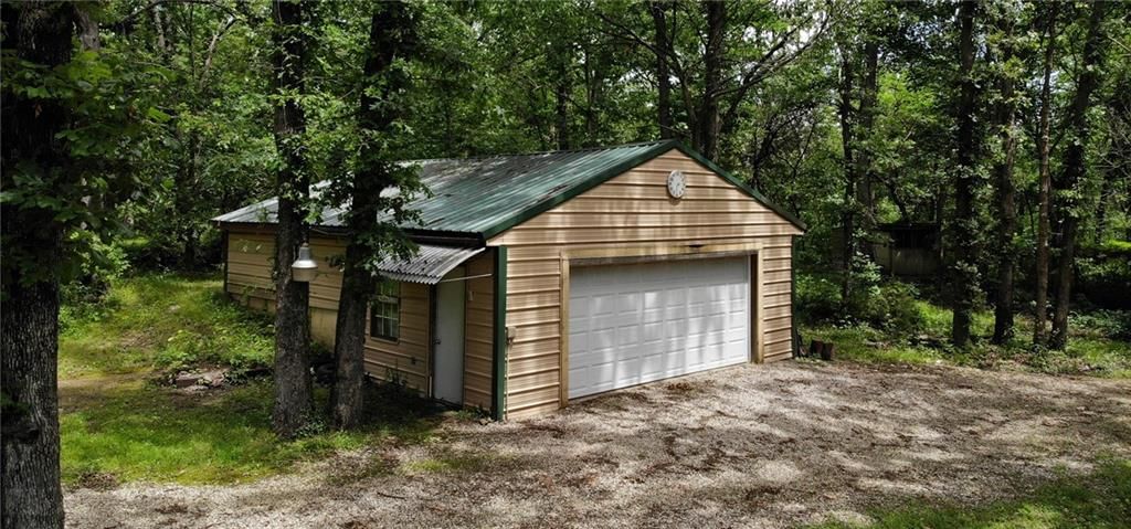 22303 county 253 Road — photo 5