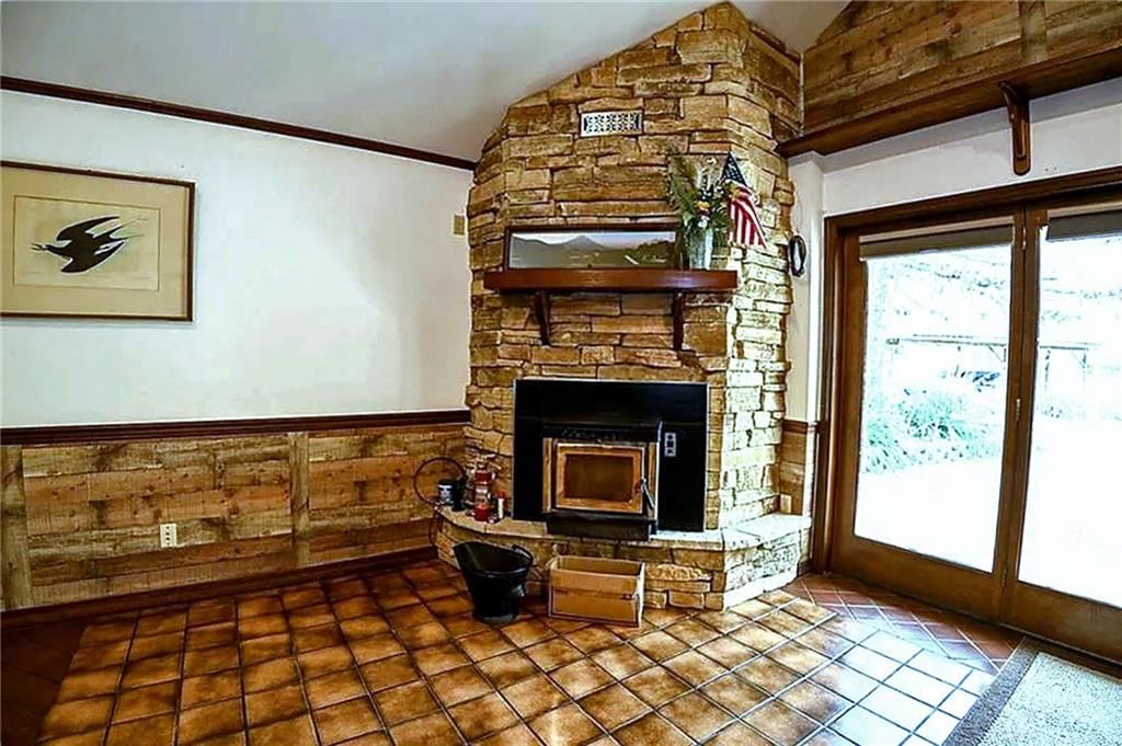 22303 county 253 Road — photo 8