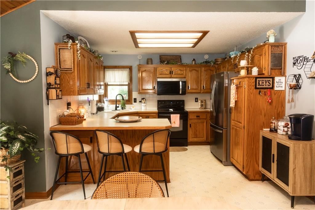 3220 S Bryn Mawr Drive — photo 15