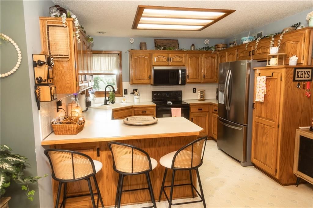 3220 S Bryn Mawr Drive — photo 16