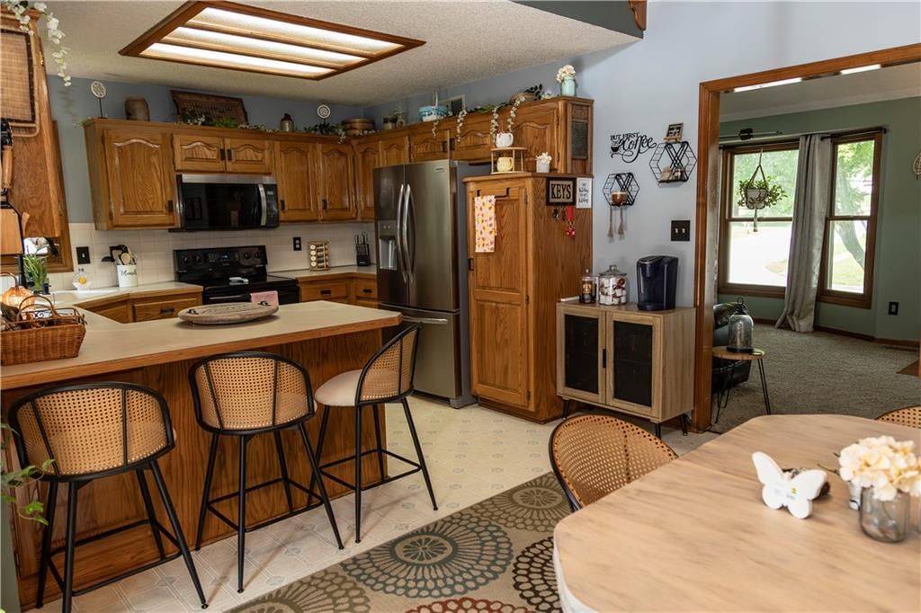 3220 S Bryn Mawr Drive — photo 23