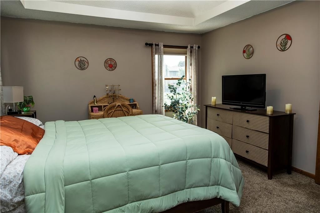 3220 S Bryn Mawr Drive — photo 27