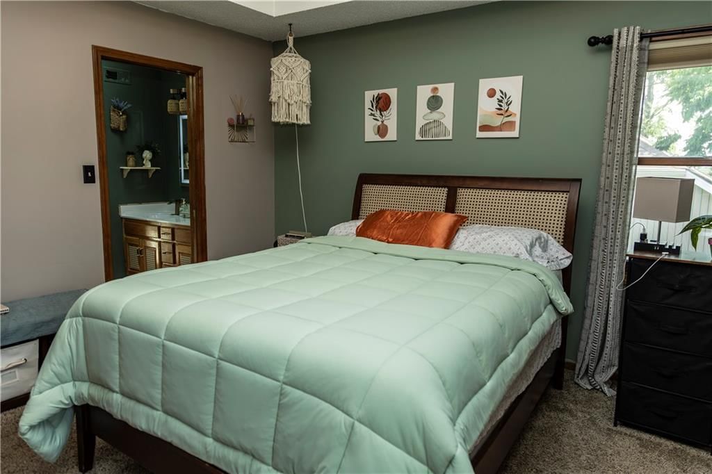 3220 S Bryn Mawr Drive — photo 29