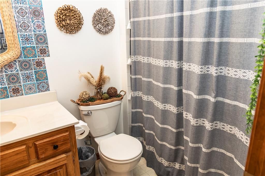 3220 S Bryn Mawr Drive — photo 33