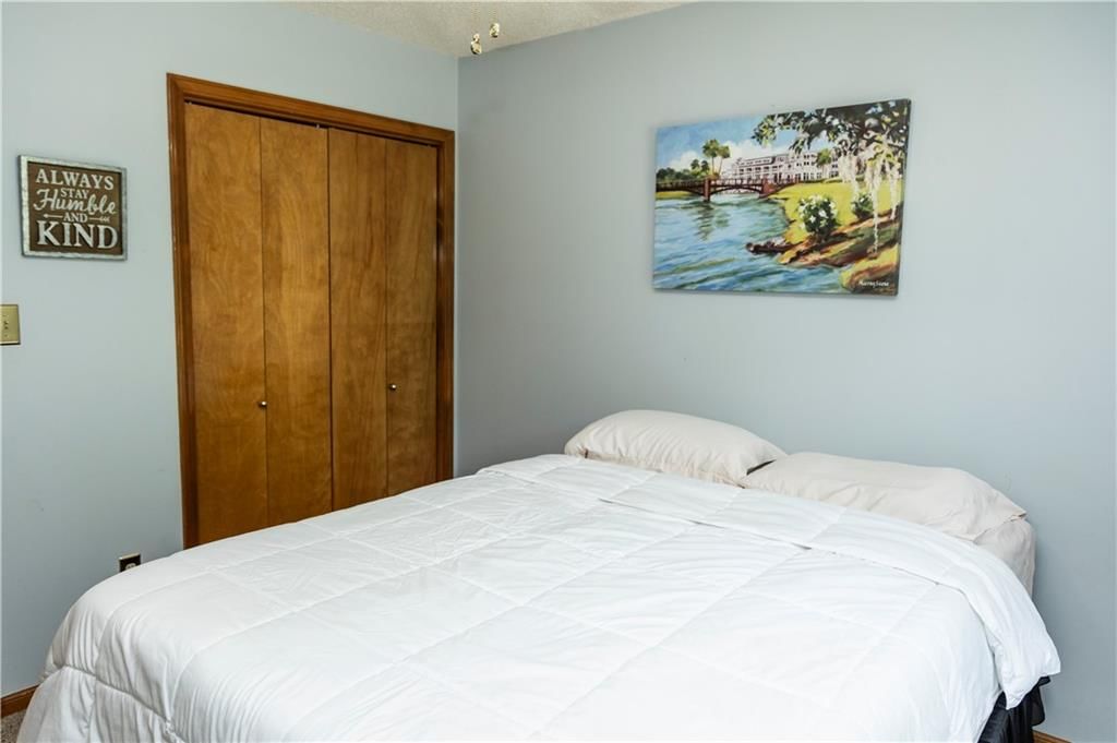 3220 S Bryn Mawr Drive — photo 35