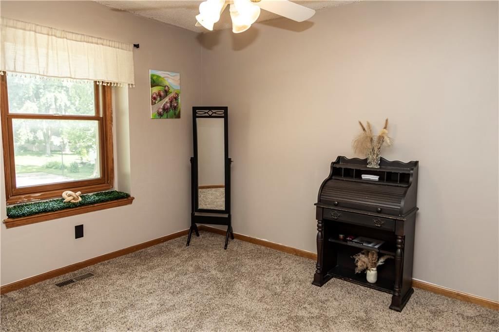 3220 S Bryn Mawr Drive — photo 36