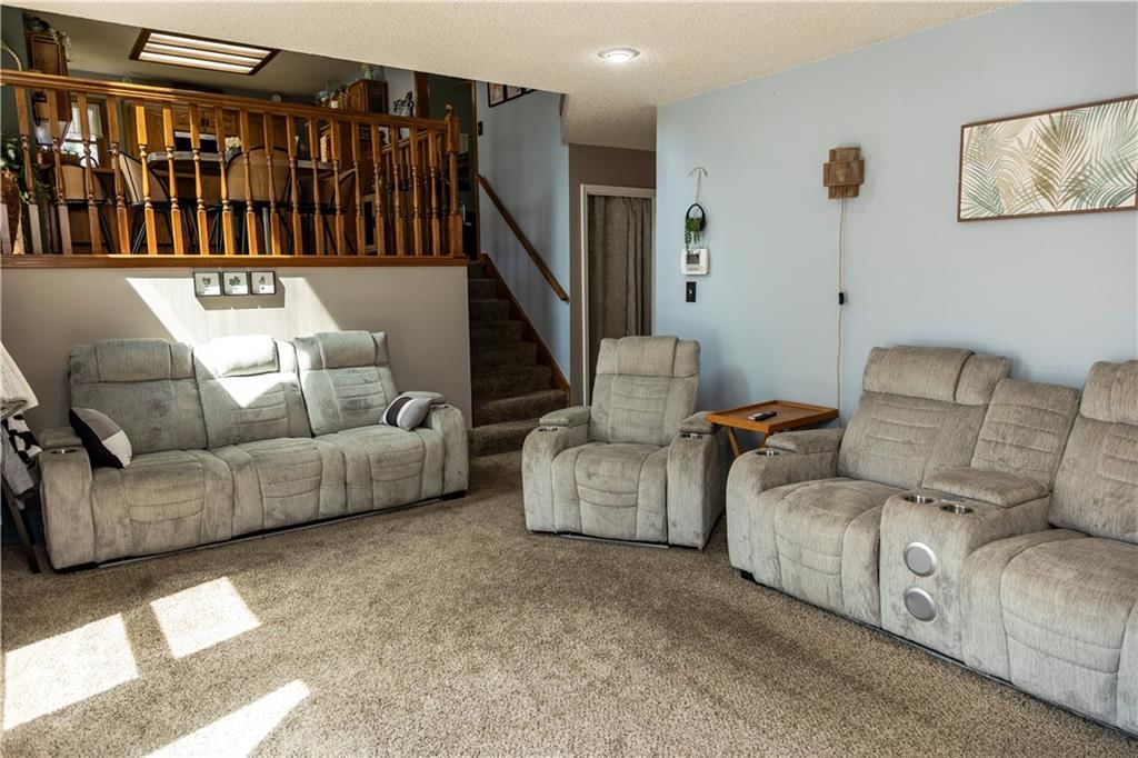 3220 S Bryn Mawr Drive — photo 41