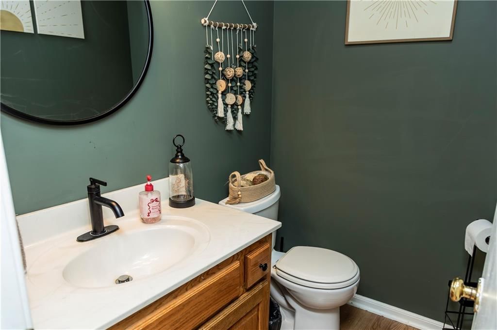 3220 S Bryn Mawr Drive — photo 42