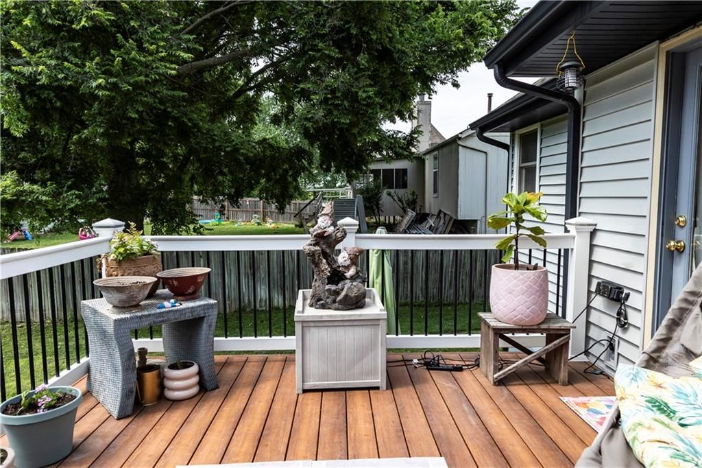 3220 S Bryn Mawr Drive — photo 44