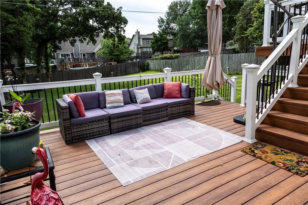 3220 S Bryn Mawr Drive — photo 47
