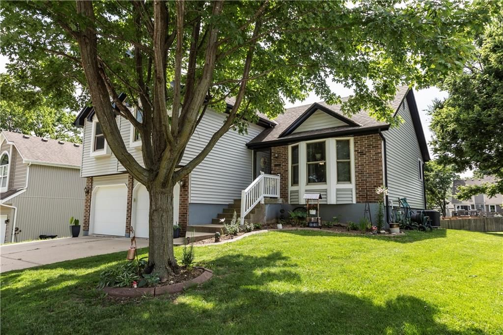 3220 S Bryn Mawr Drive — photo 6