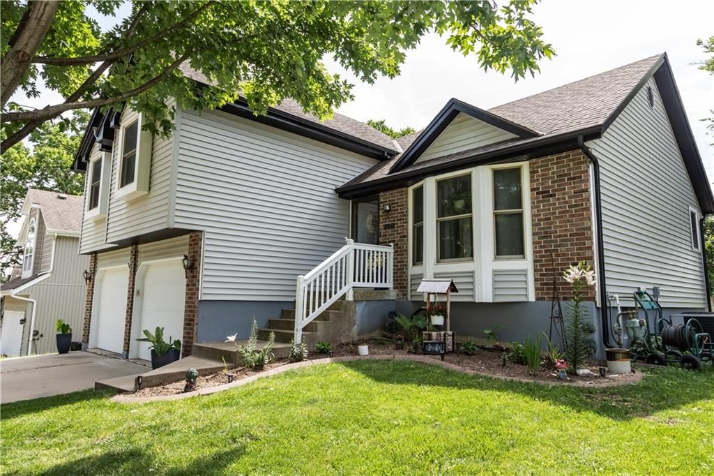 3220 S Bryn Mawr Drive — photo 7