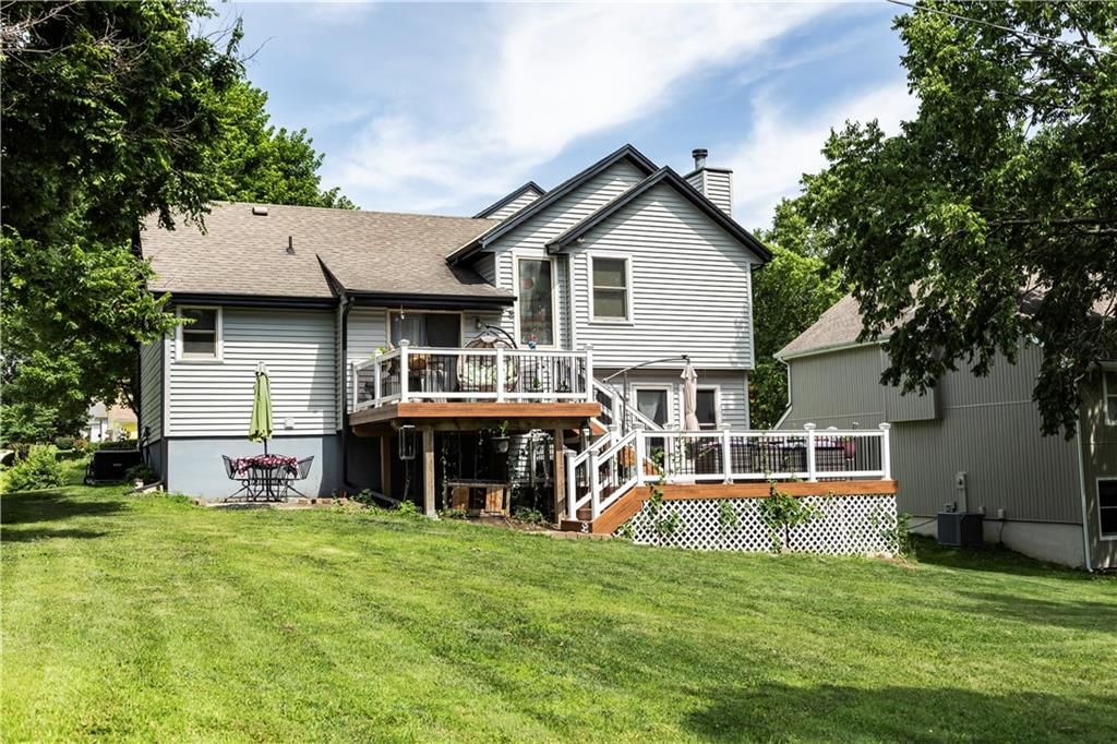 3220 S Bryn Mawr Drive — photo 9