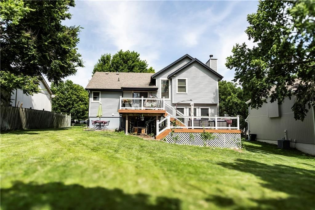 3220 S Bryn Mawr Drive — photo 10