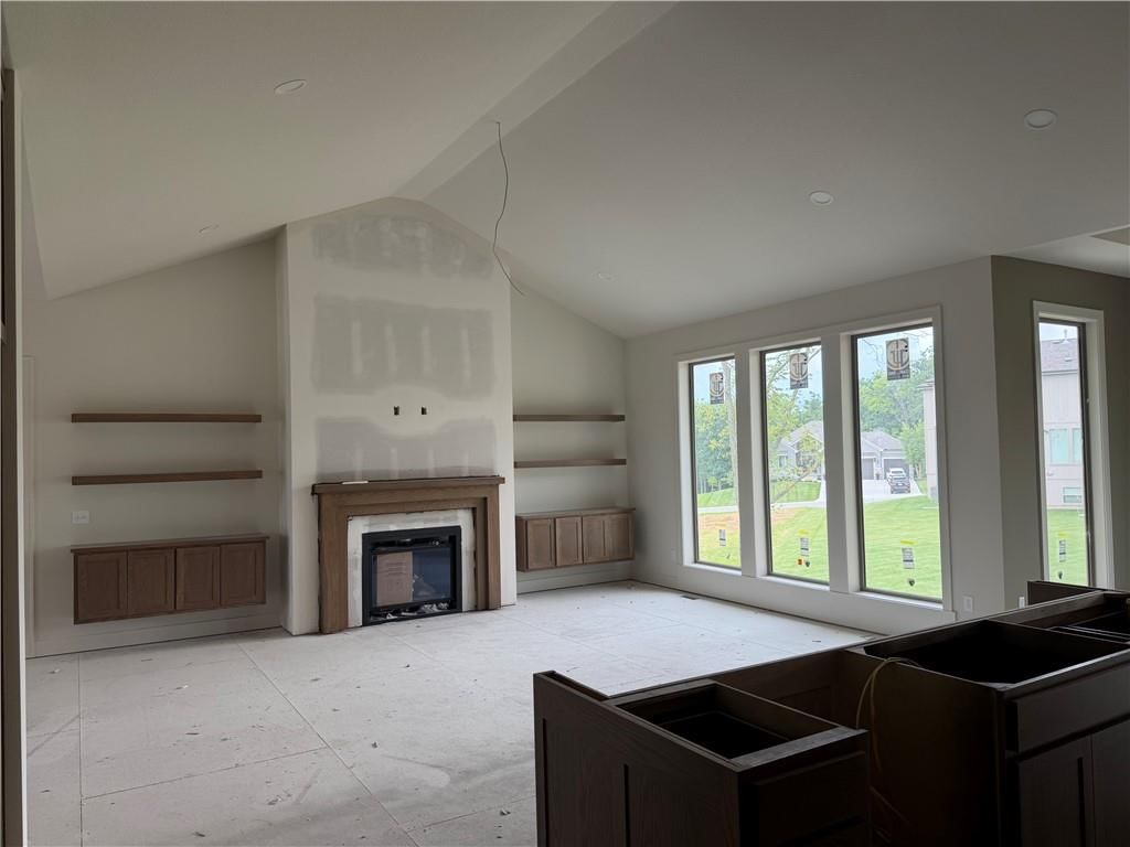 1117 Hummingbird Court — photo 5