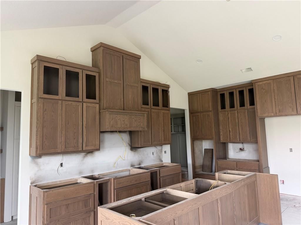 1117 Hummingbird Court — photo 6