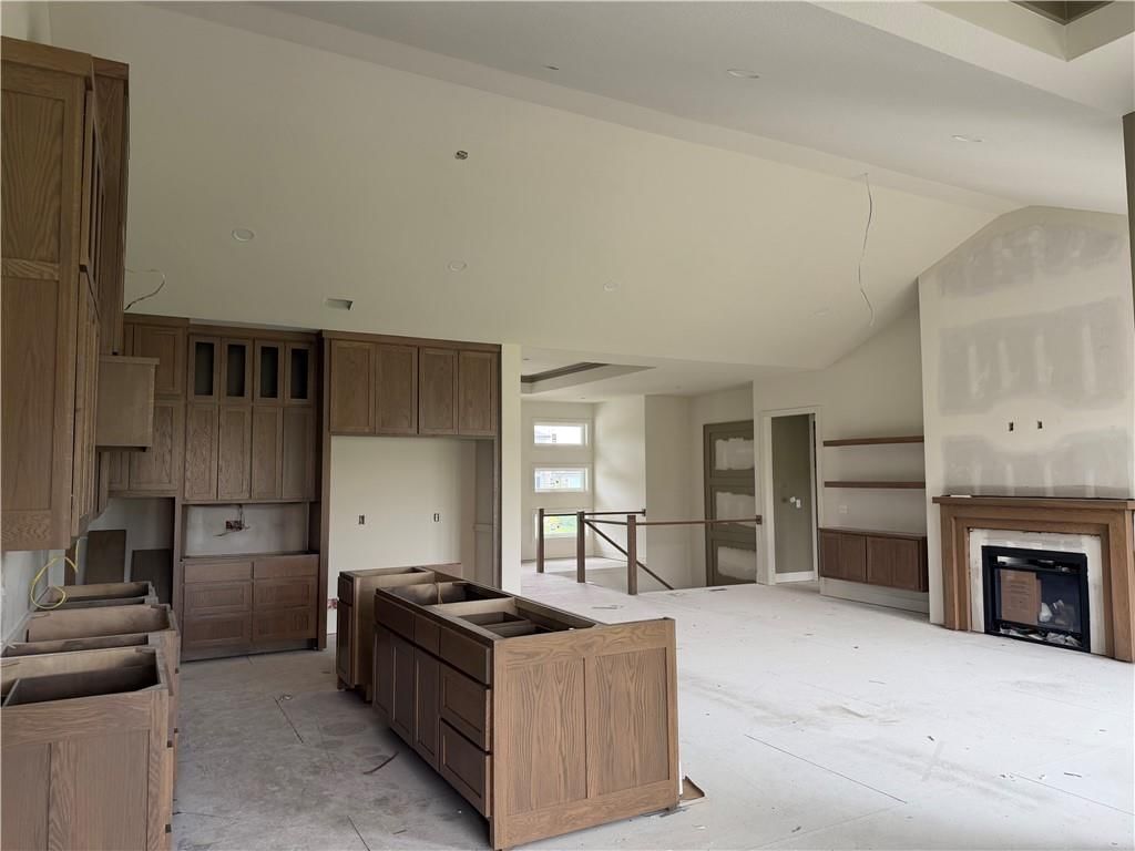 1117 Hummingbird Court — photo 8
