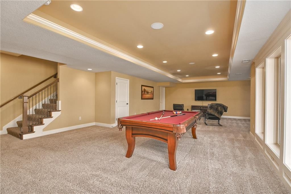 15721 Ballentine Street — photo 51