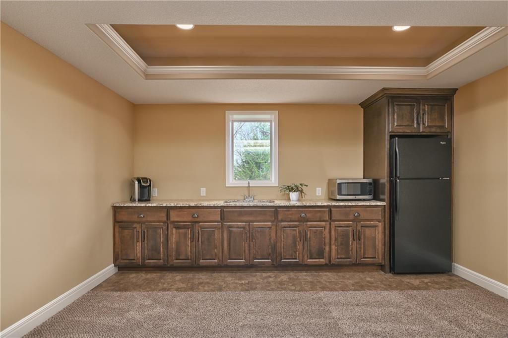 15721 Ballentine Street — photo 54