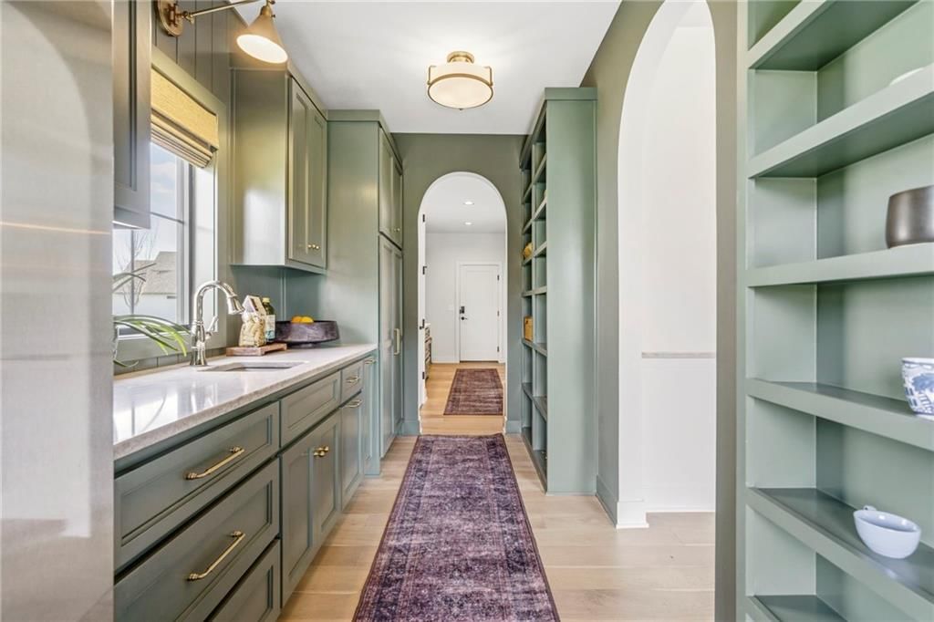 16920 Rosehill Street — photo 11