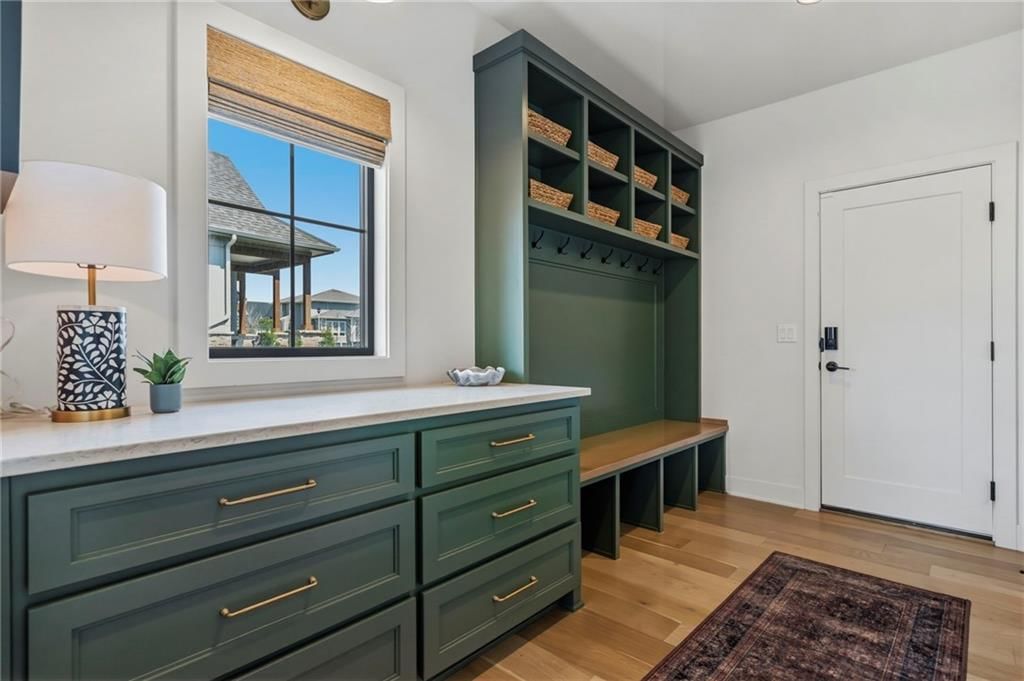 16920 Rosehill Street — photo 14