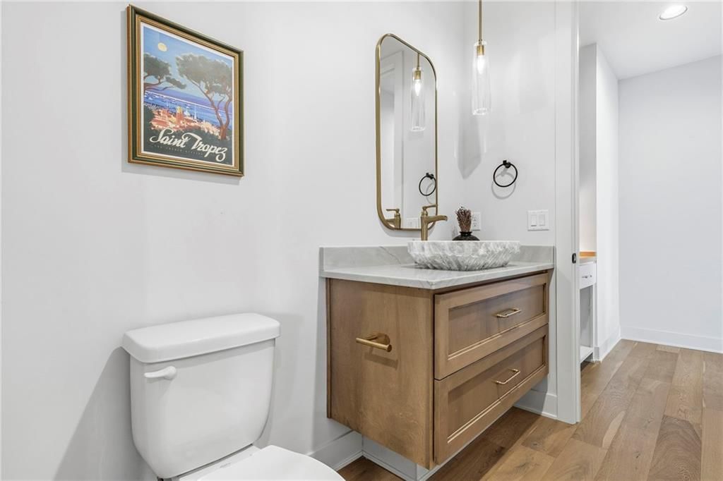 16920 Rosehill Street — photo 20