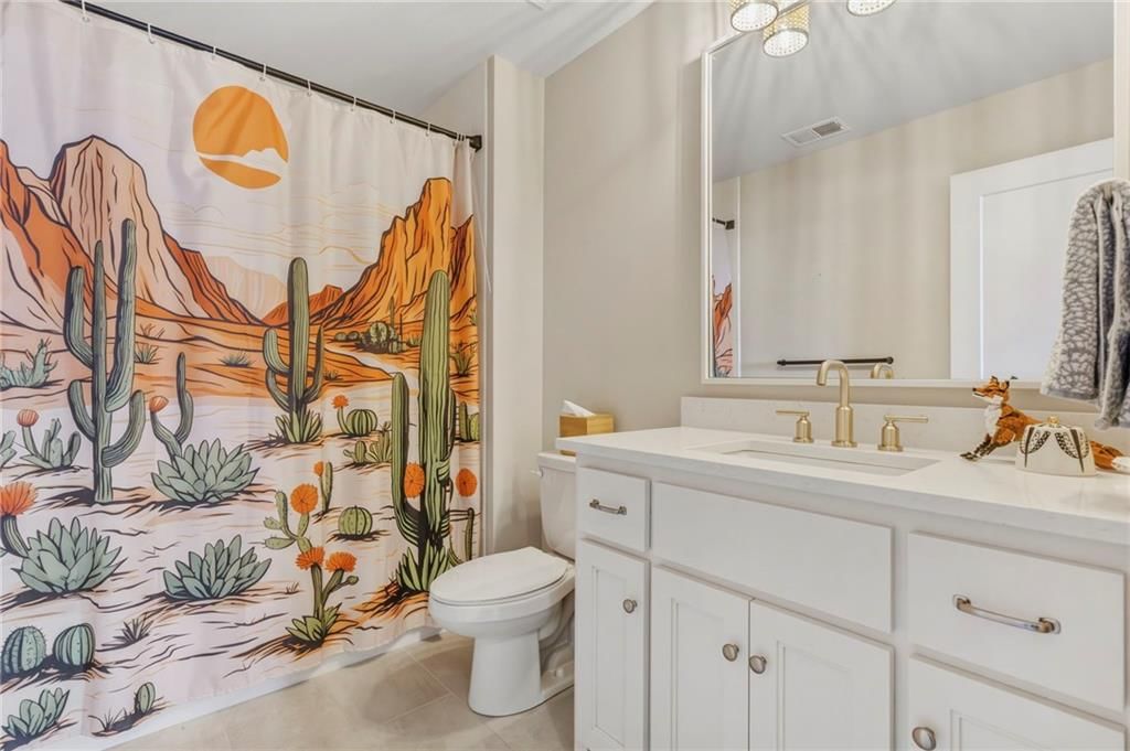 16920 Rosehill Street — photo 25