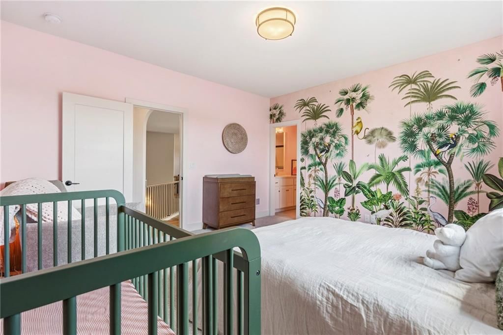 16920 Rosehill Street — photo 27
