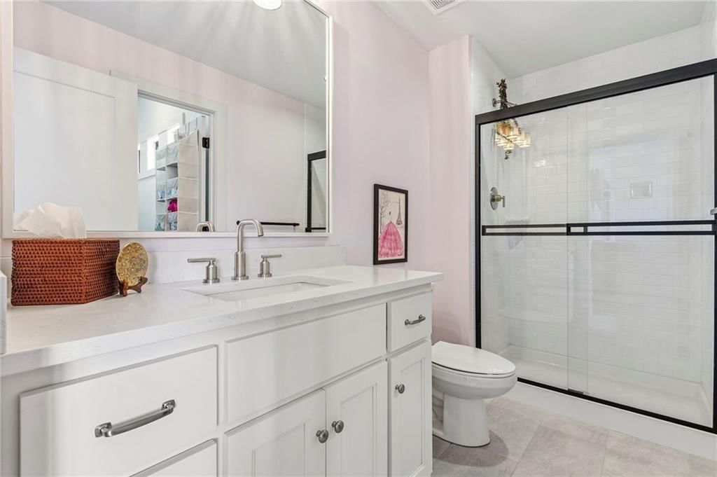 16920 Rosehill Street — photo 28