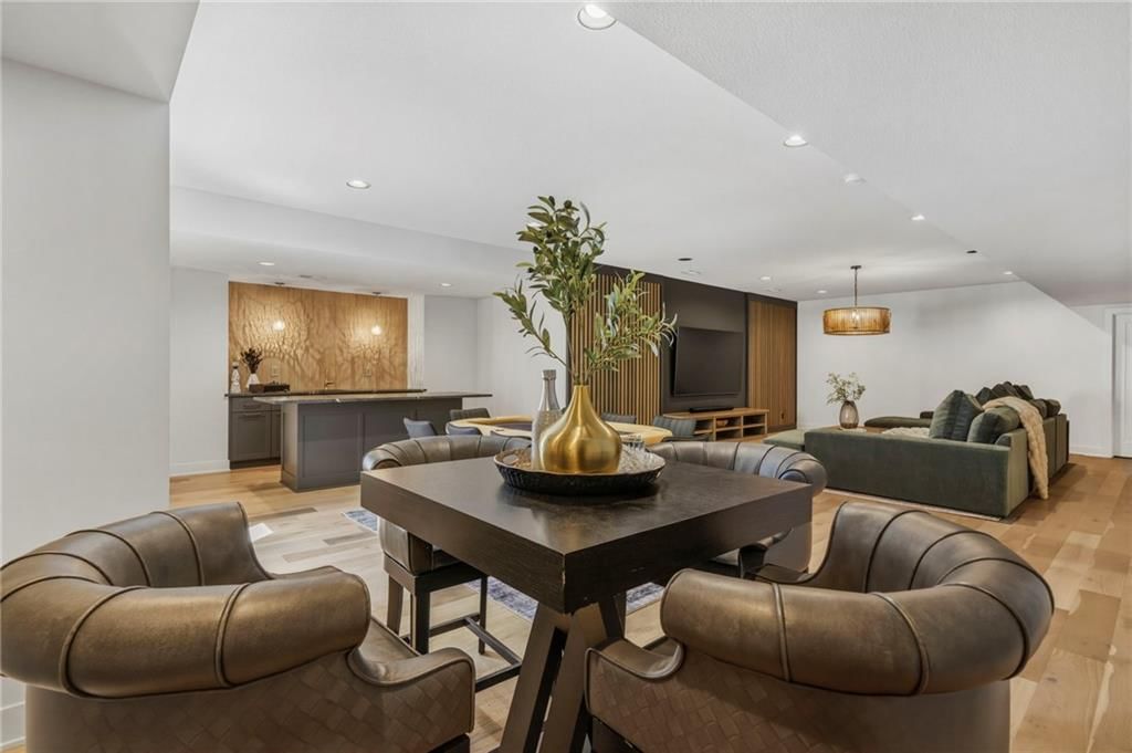 16920 Rosehill Street — photo 31