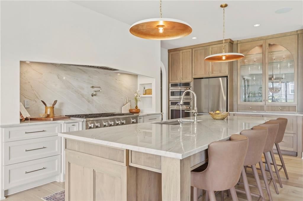 16920 Rosehill Street — photo 8