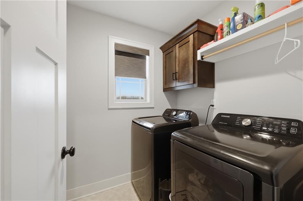 808 W Solomon Drive — photo 16