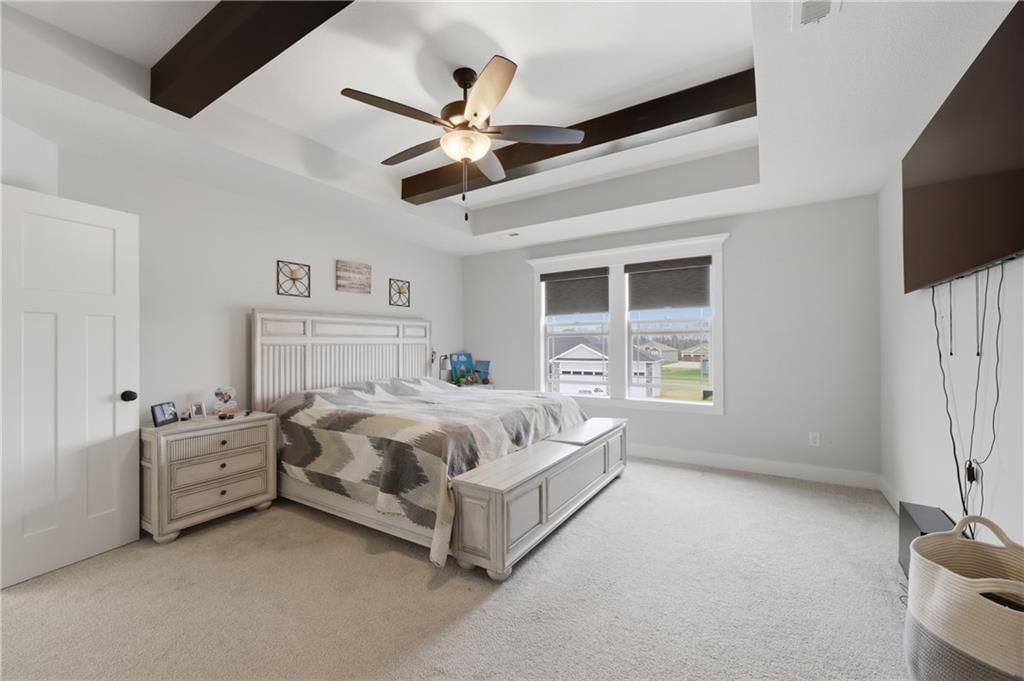808 W Solomon Drive — photo 17