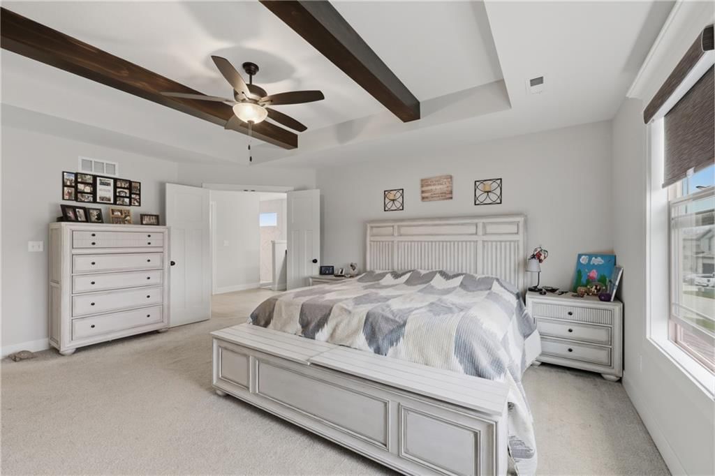 808 W Solomon Drive — photo 18