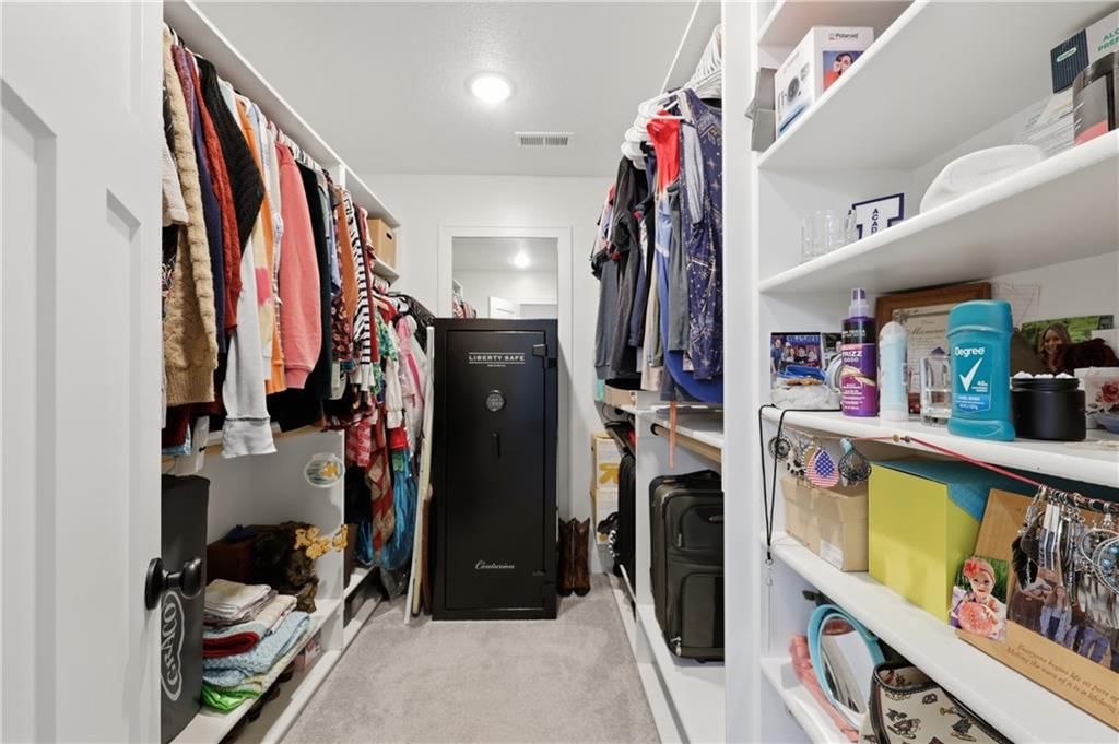 808 W Solomon Drive — photo 20