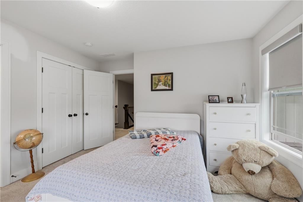 808 W Solomon Drive — photo 24