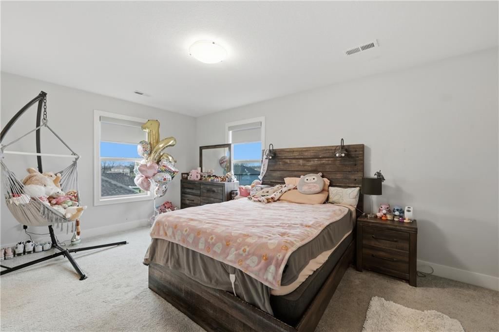 808 W Solomon Drive — photo 25