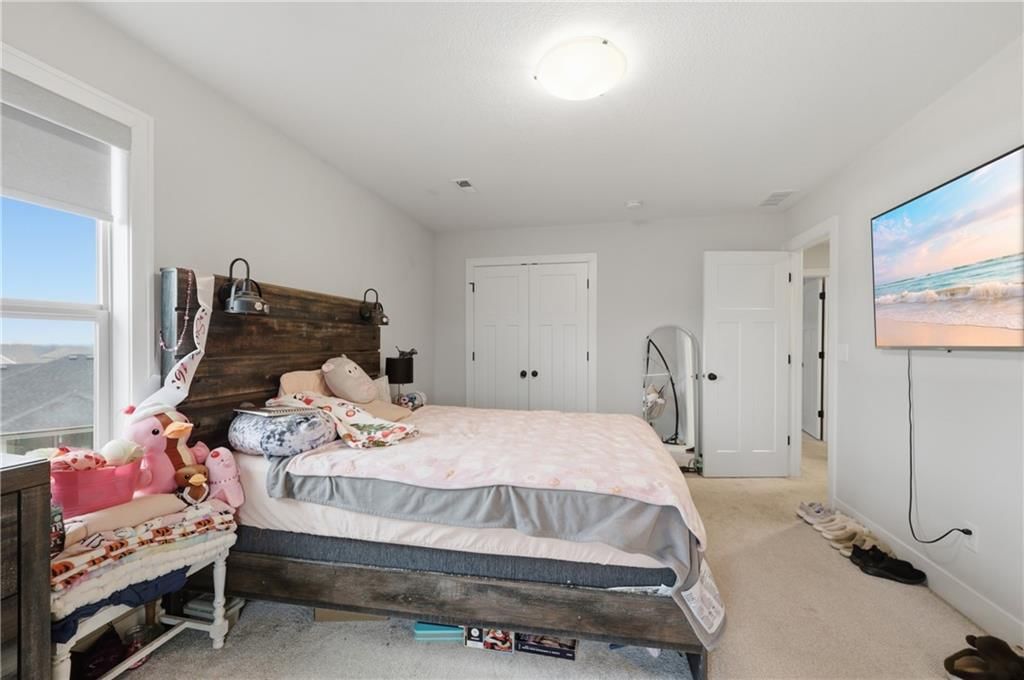 808 W Solomon Drive — photo 26
