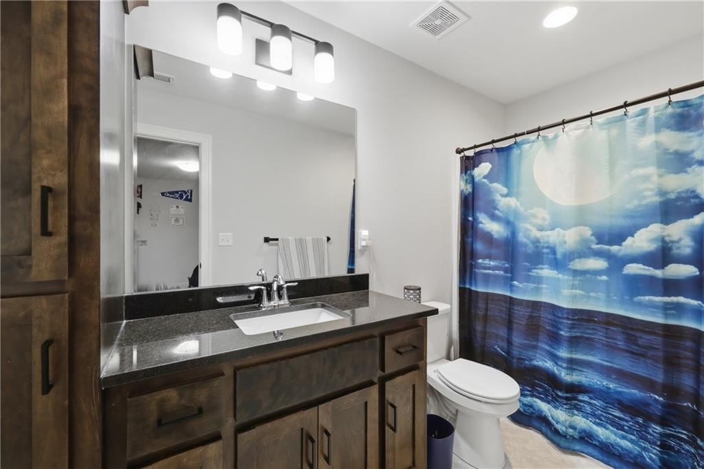 808 W Solomon Drive — photo 28