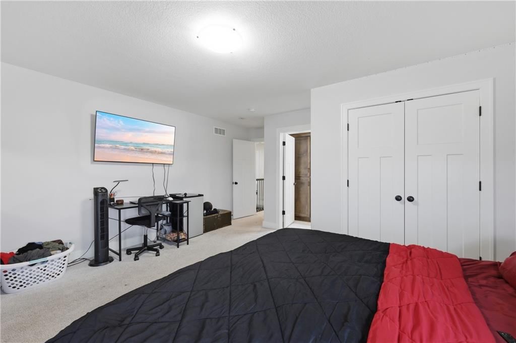 808 W Solomon Drive — photo 30